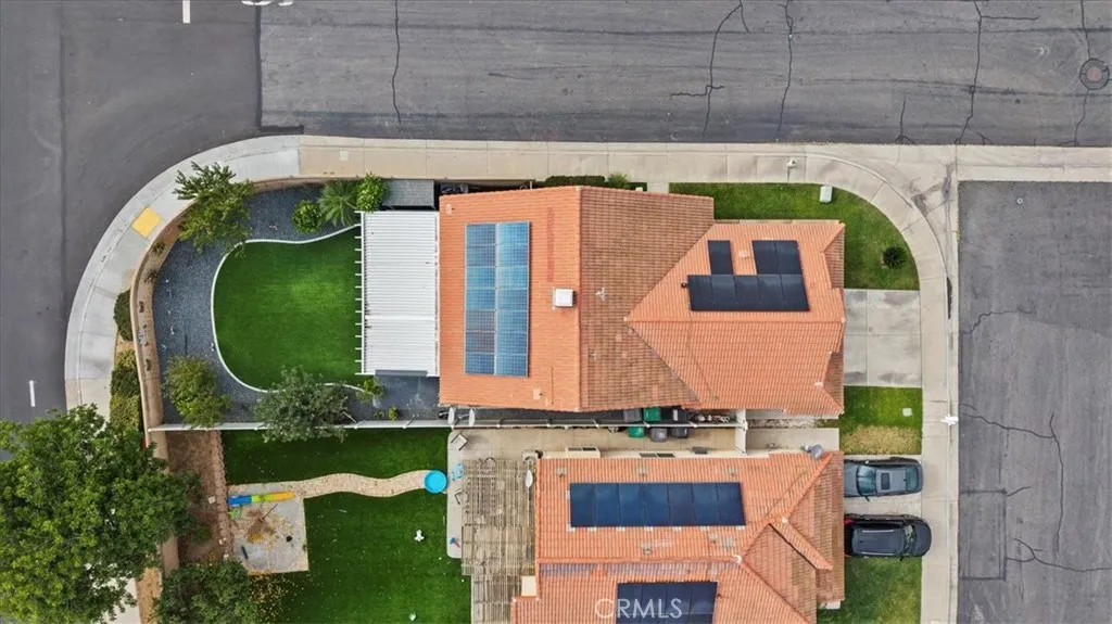 12846 Mayflower Court, Riverside, California 92503 home-pic-24